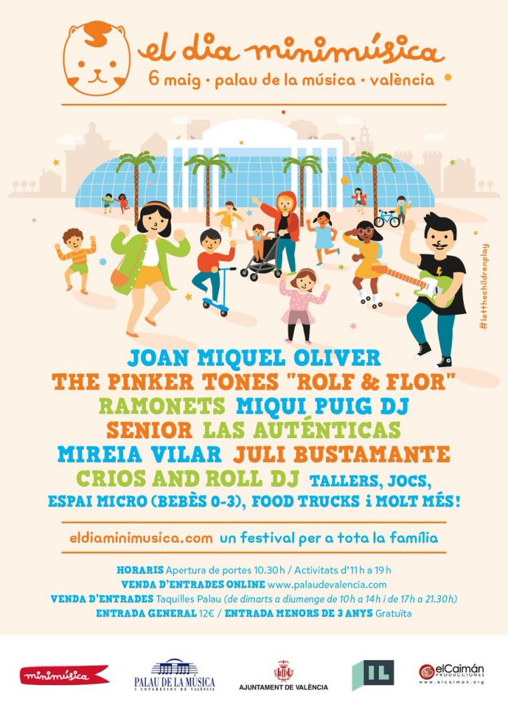 El_dia_minimusica