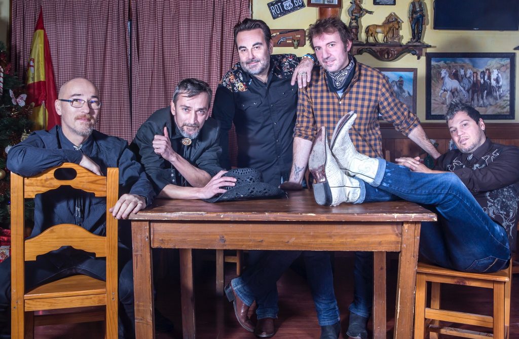 FOTO BUENA PRESENTACIÓN