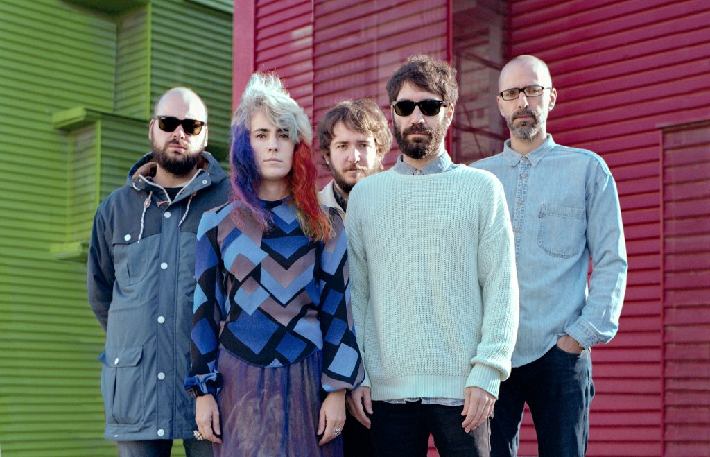 Foto: Ricardo Roncero