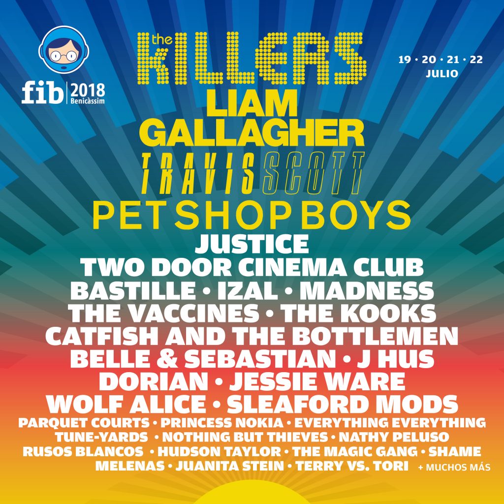 fib18