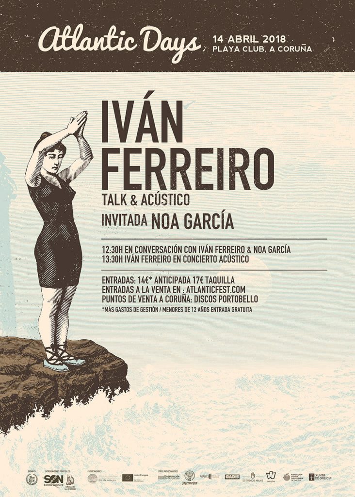ivan