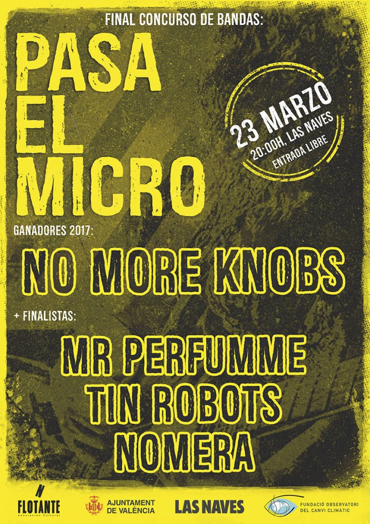 micro