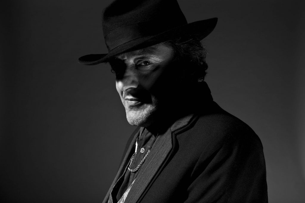 rachid taha imagen2