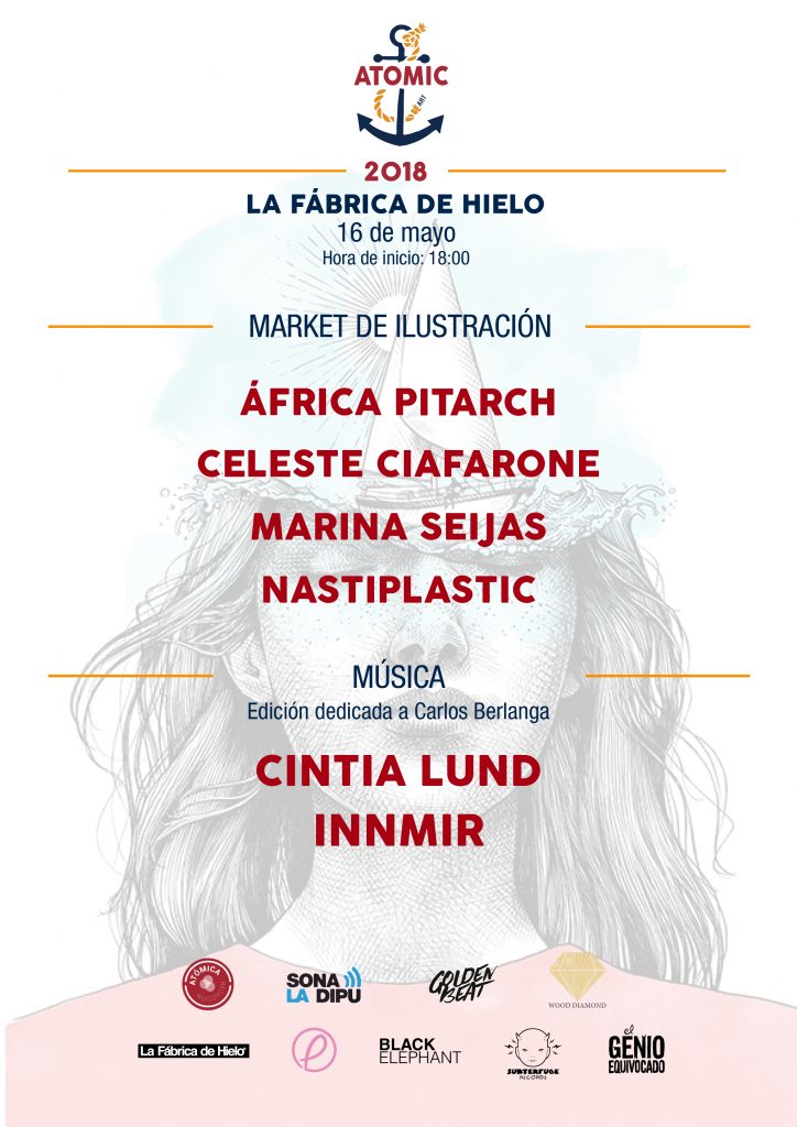 0. CARTEL ABRIL ALFABÉTICO