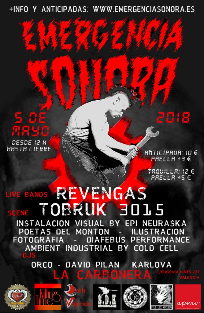 2_CARTEL-EMERGENCIA-SONORA-2018