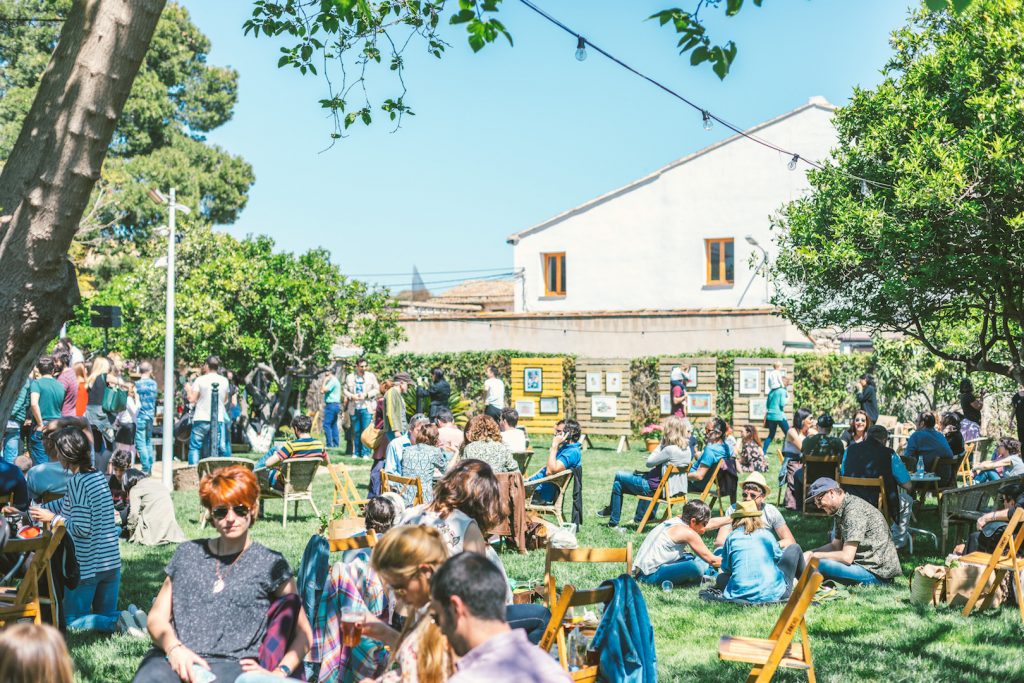 FestivalHortaTuria_1