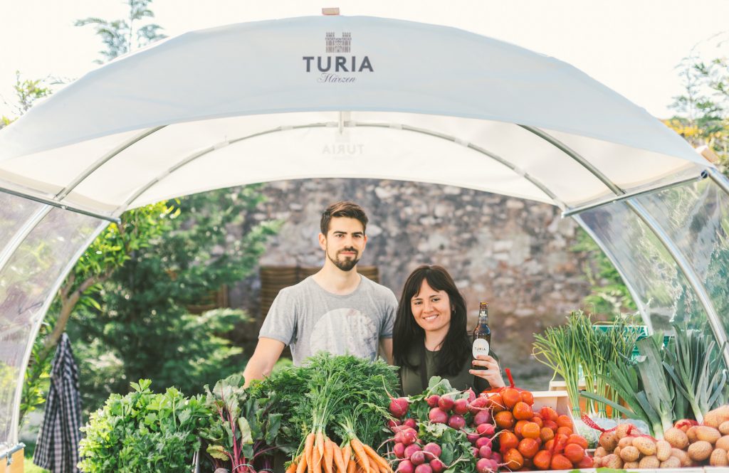 FestivalHortaTuria_2