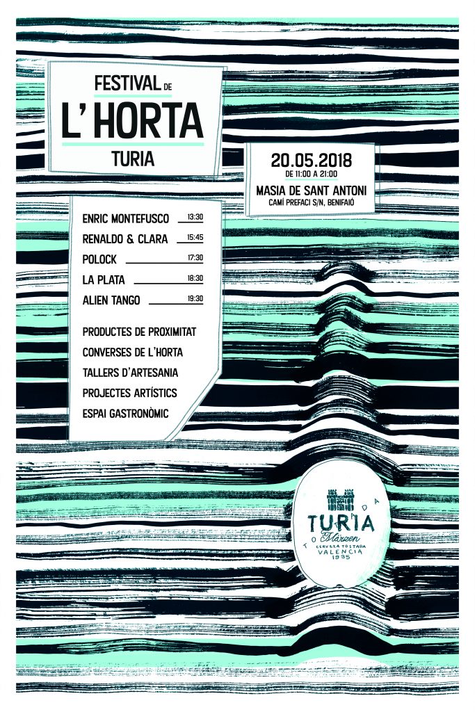 FestivalHortaTuria_vertical