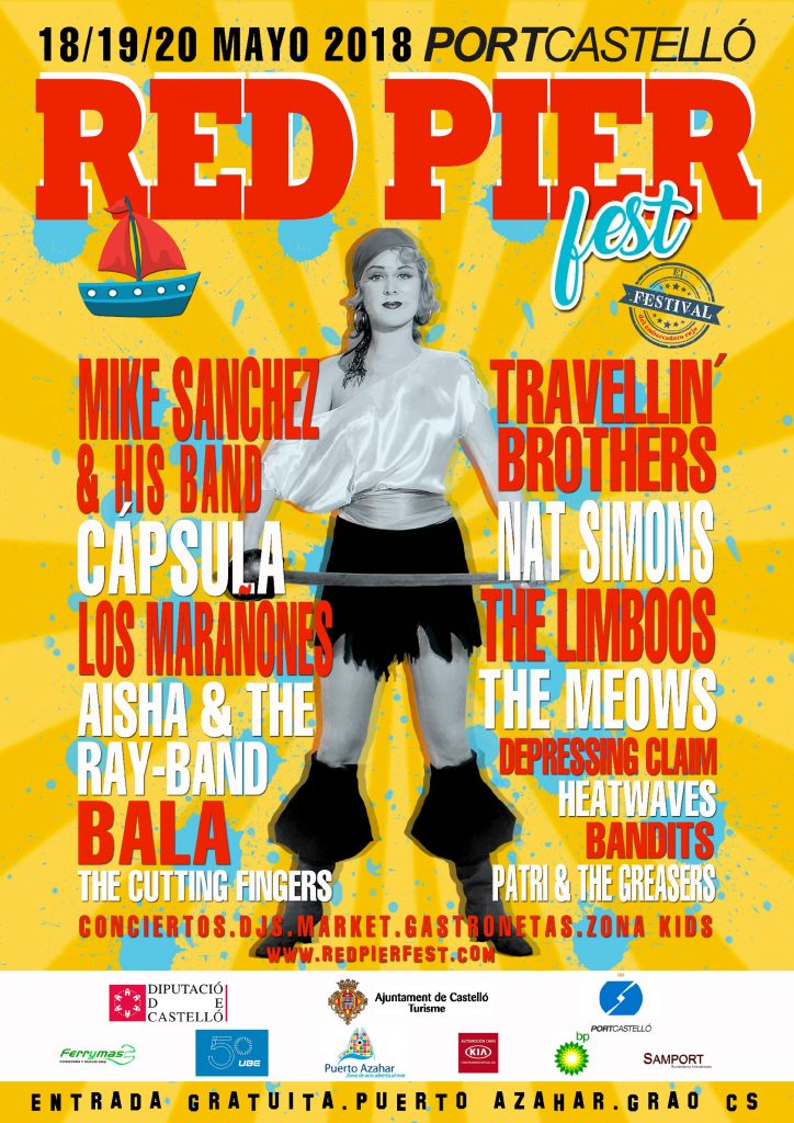 RPF TERMINADO (3)-001