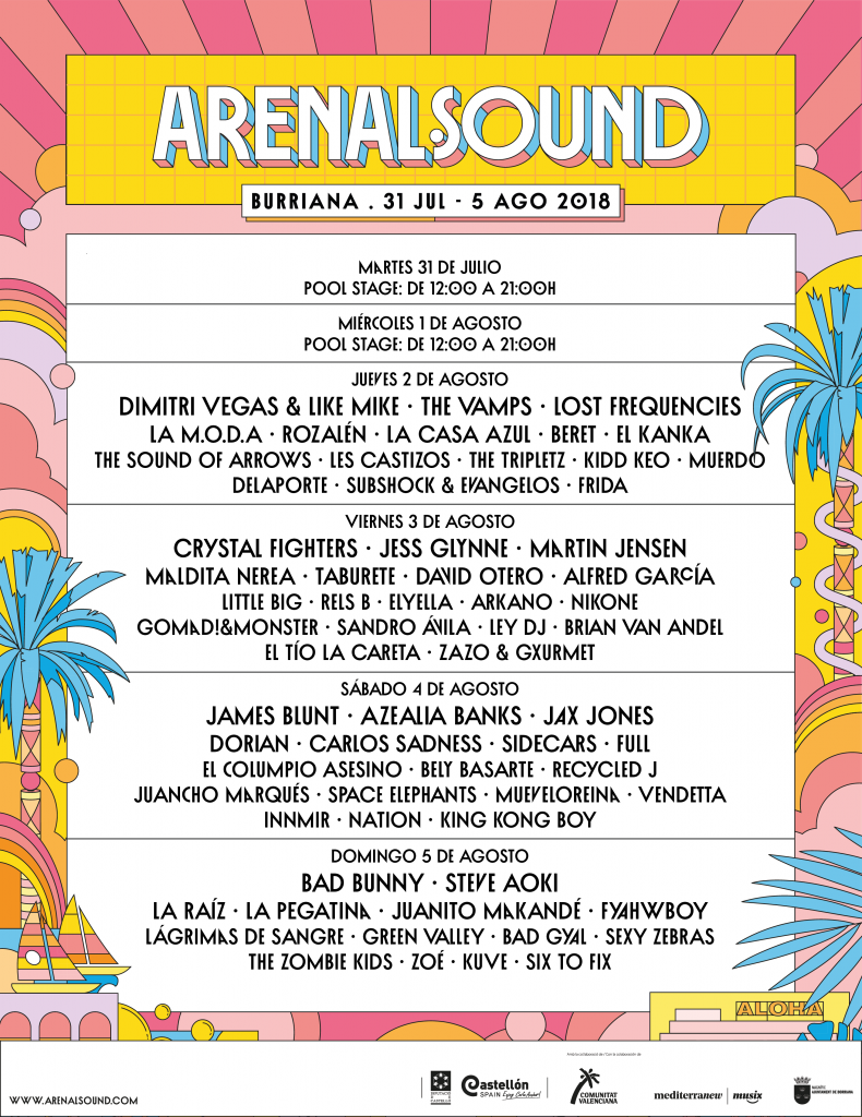 as_cartel_dias_2018-01 (5)