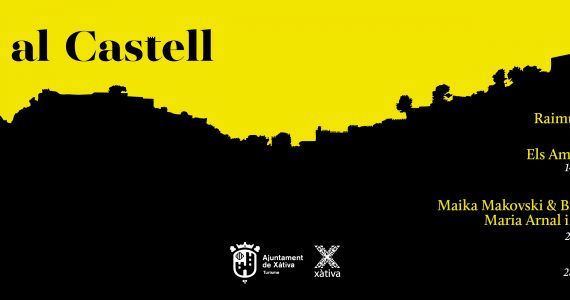 castell