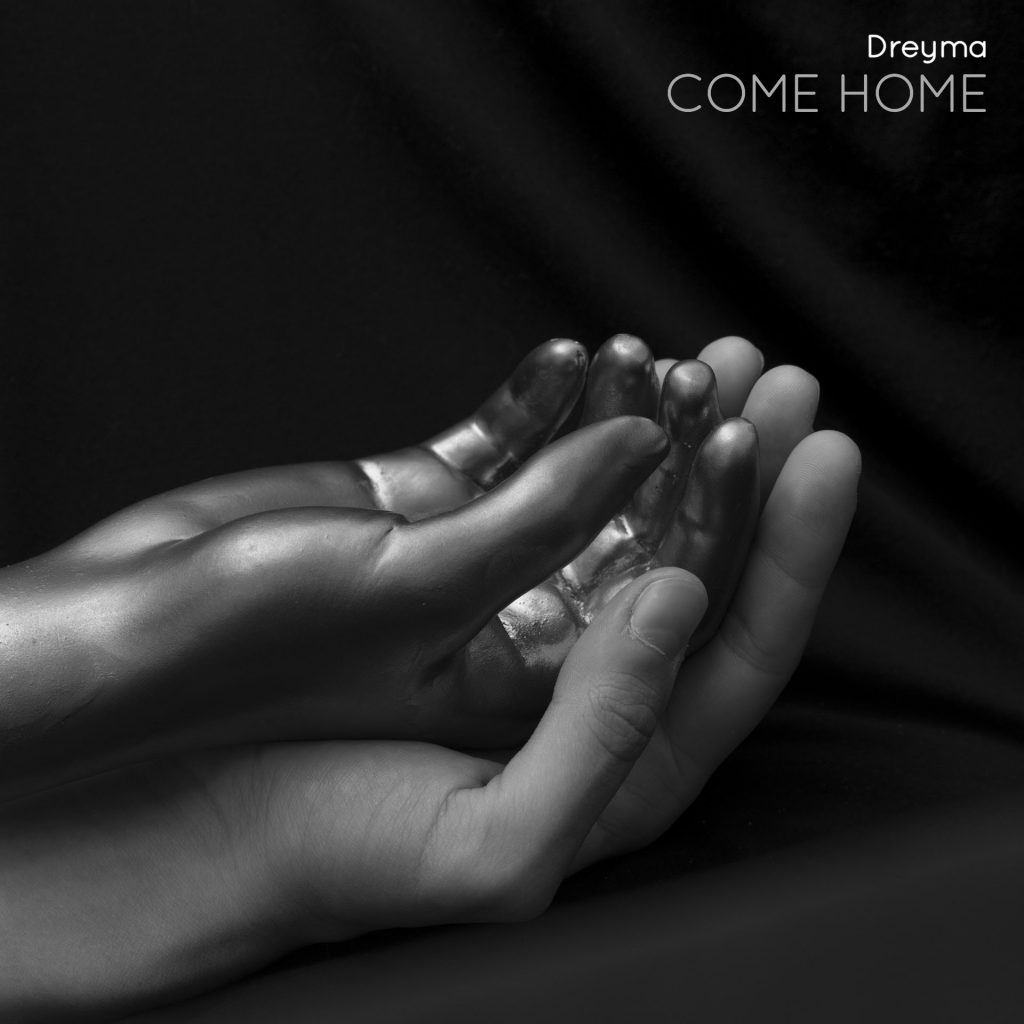 dreyma